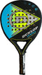 Dunlop Rapid Control 3.0 padel racket - Blauw