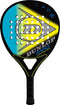 Dunlop Rapid Control 3.0 padel racket - Blauw