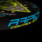 Dunlop Rapid Control 3.0 padel racket - Blauw