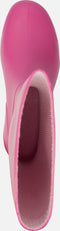 Dunlop Regenlaarzen - Maat 38Kinderen - roze