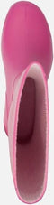 Dunlop Regenlaarzen - Maat 38Kinderen - roze