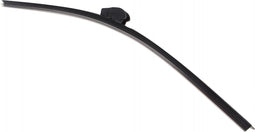 Dunlop Ruitenwisserblad Flatblade Universeel 43 Cm Per Stuk