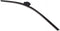 Dunlop Ruitenwisserblad Flatblade Universeel 43 Cm Per Stuk