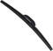 Dunlop Ruitenwisserblad Flatblade Universeel 43 Cm Per Stuk