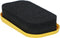 Dunlop Schoonmaakset auto - 5 Stuks - Incl. Bewaartas - Volledige Set