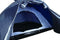 Dunlop Tent - Blauw - 2 Persoons