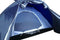 Dunlop Tent - Blauw - 2 Persoons