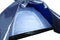 Dunlop Tent - Blauw - 2 Persoons