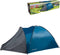Dunlop Tent - Blauw - 2 Persoons