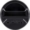 Dunlop TWS Bluetooth Speaker - Draadloze luidspreker - met LED-Licht - Telefoonhouder - FM-radio - 15 Watt