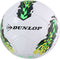 Dunlop Voetbal, maat 5