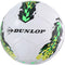 Dunlop Voetbal, maat 5