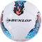 Dunlop Voetbal, maat 5