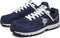 Dunlop Werkschoen Flying Arrow S3 Navy - Werkschoenen - 44 Laag Navy