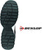 Dunlop Werkschoen Flying Arrow S3 Zwart - Werkschoenen - 41 Laag Zwart