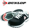 Dunlop Werkschoen Flying Arrow S3 Zwart - Werkschoenen - 41 Laag Zwart