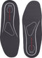 Dunlop Z920005 Premium Inlegzool - Zwart - 43