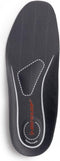 Dunlop Z920005 Premium Inlegzool - Zwart - 43