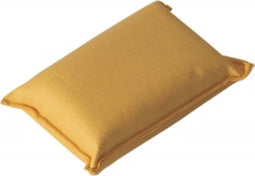 Dunlop Zeemspons Geel