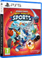 GameMill Entertainment Looney Tunes - Wacky World of Sports - PS5 - 4 iconische sporten (2024)