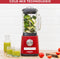 Magimix Power Blender - 1,8L - 5 Automatische programma’s - 1.200W