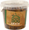 DUO DOG | Duo Dog Snacks - Honden snack