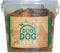 DUO DOG | Duo Dog Snacks - Honden snack