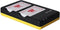 Duo oplader voor 2 camera accu's Nikon EN-EL5