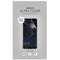 Duo Pack Ultra Clear Screenprotector voor de Huawei P10