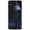 Duo Pack Ultra Clear Screenprotector voor de Huawei P10