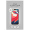 Duo Pack Ultra Clear Screenprotector voor de OnePlus 6