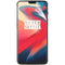 Duo Pack Ultra Clear Screenprotector voor de OnePlus 6
