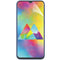 Duo Pack Ultra Clear Screenprotector voor de Samsung Galaxy M20 Power