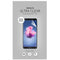 Duo Pack Ultra Clear Screenprotector voor Huawei P Smart