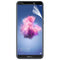 Duo Pack Ultra Clear Screenprotector voor Huawei P Smart