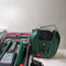 Bosch Rotak 18V-32 - Grasmaaier - Zonder accu