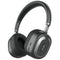 Oordopjes Qubo HD-100 BK Zwart