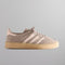 adidas Originals x Clarks Originals Gazelle Indoor - Sneakers - Suède bovenwerk - Maat 40 2/3 - Molecule