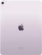Apple iPad Air (2024) - 13