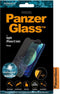 PanzerGlass P2707 - Screenprotector - Krasbestendig - iPhone 12 mini