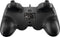 Logitech F310 - Gaming Controller - Uitgebreide gameondersteuning - Blauw