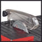 Einhell TE-TC 18/115 Li-Solo - Accu Tegelsnijmachine - Power X-Change - Kantelbare tafel (0-45°) - Inclusief diamantslijpschijf
