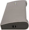 Startech.com TB4CDOCKUE - Thunderbolt 4 Dock - 3x Thunderbolt 4 poorten 96W USB Power Delivery