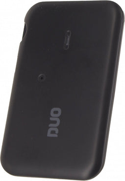 DUOSIM Bluetooth Dual Sim Adapter Black