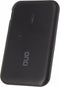 DUOSIM Bluetooth Dual Sim Adapter Black