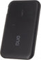 DUOSIM Bluetooth Dual Sim Adapter Black