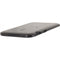 DUOSIM Bluetooth Dual Sim Adapter Black