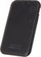 DUOSIM Bluetooth Dual Sim Adapter Black