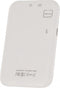 DUOSIM Bluetooth Dual Sim Adapter White