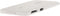 DUOSIM Bluetooth Dual Sim Adapter White